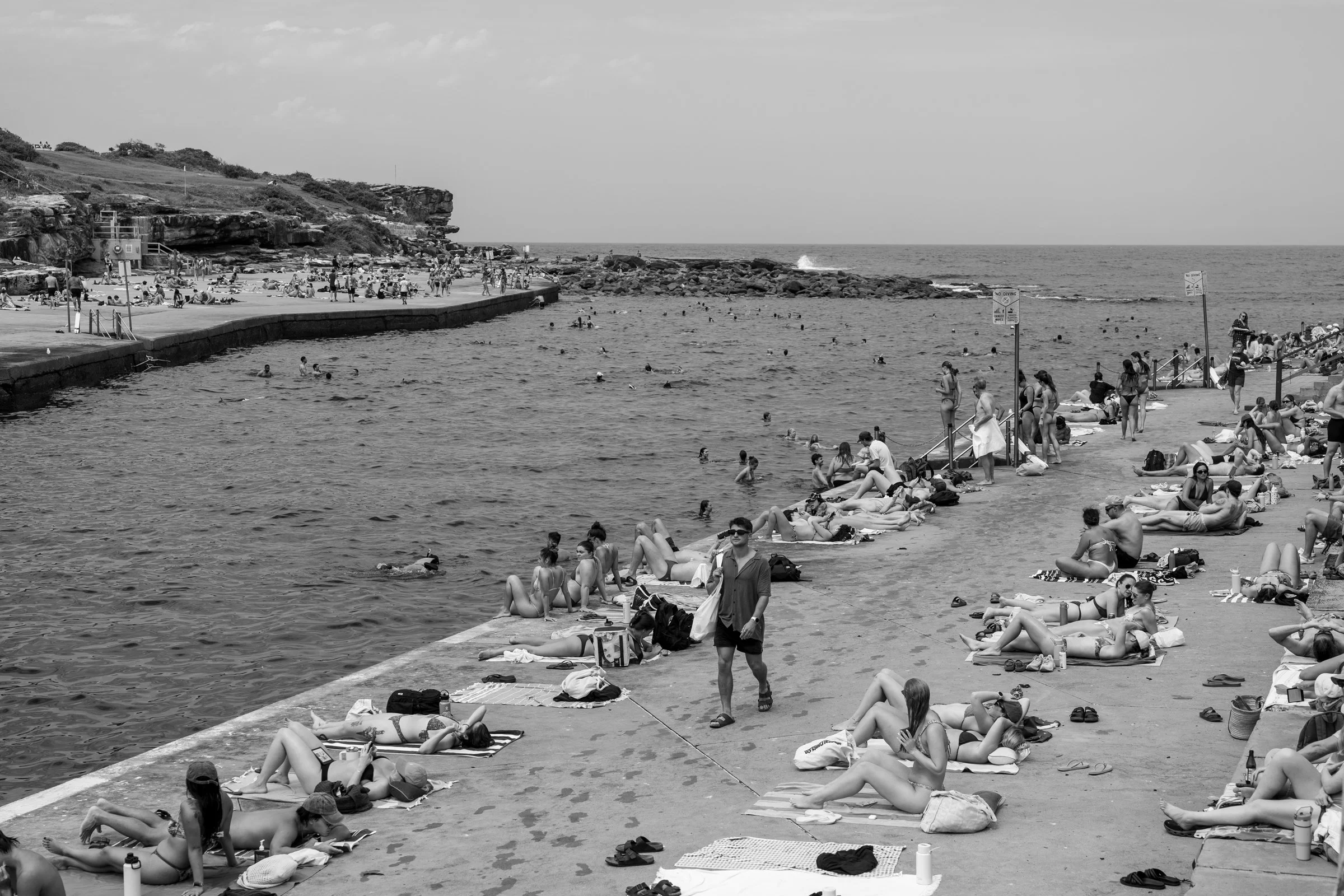 Clovelly Weekends.jpg