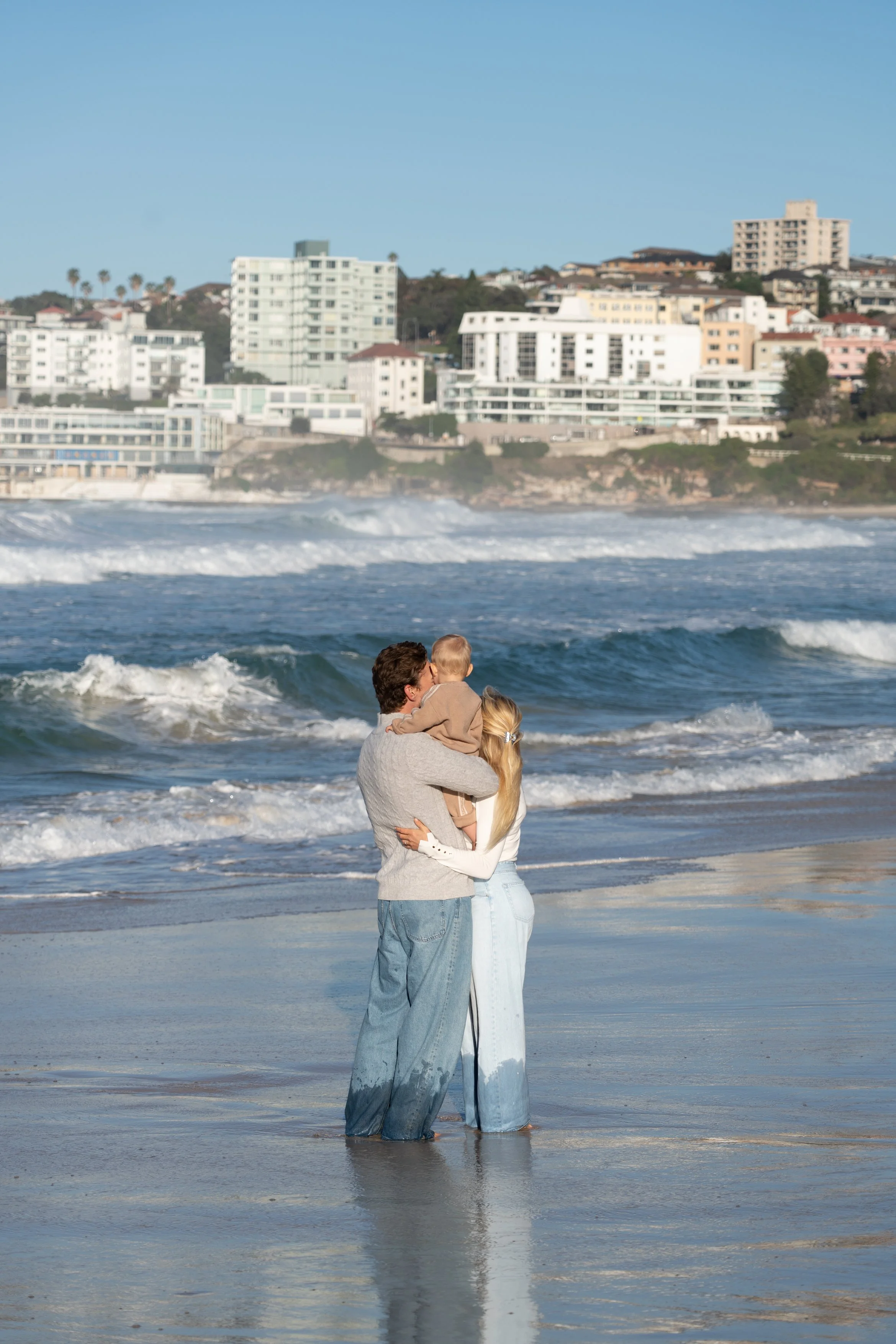 Bondi Family Photoshoot-01.jpg