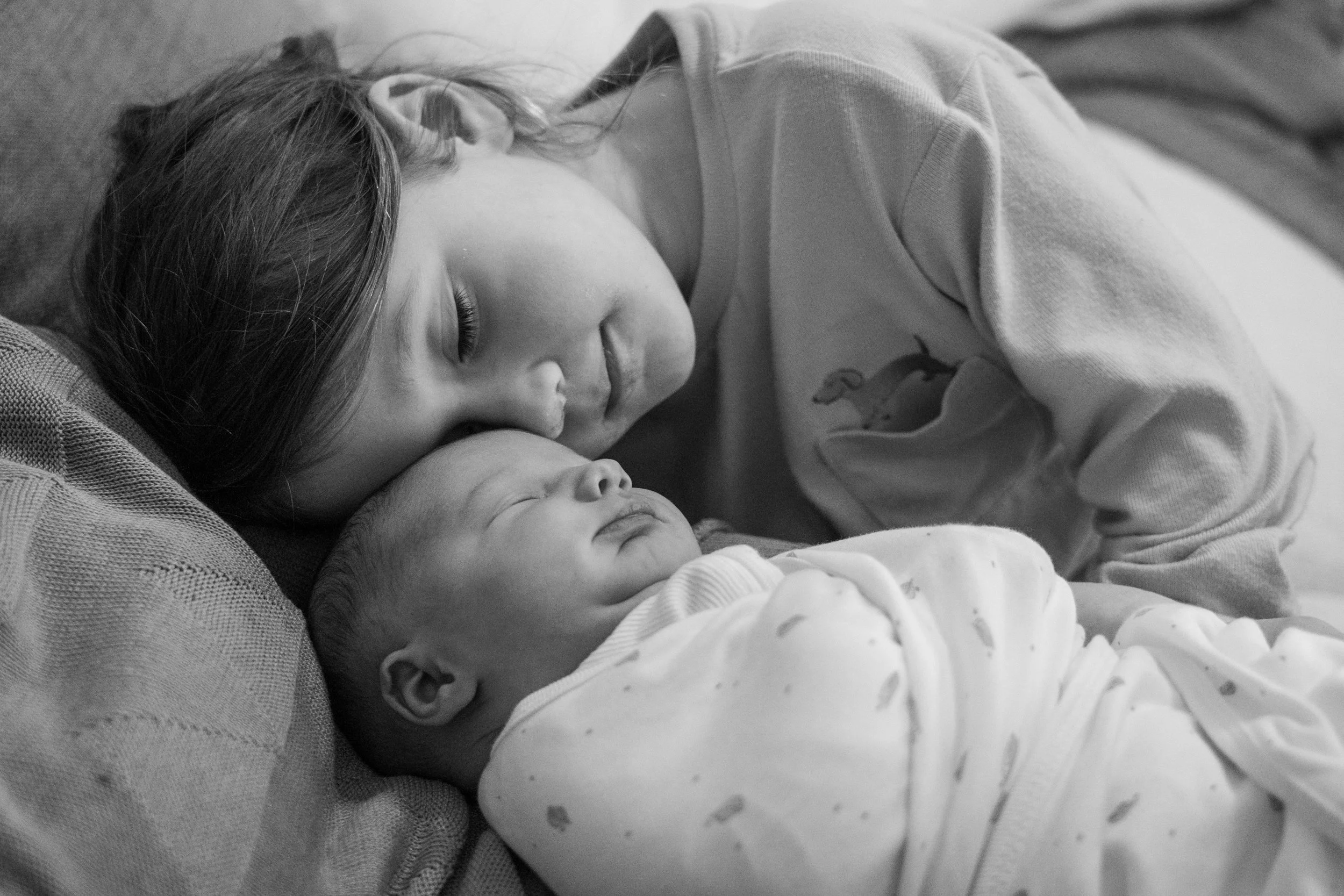 DSC07893.jpg