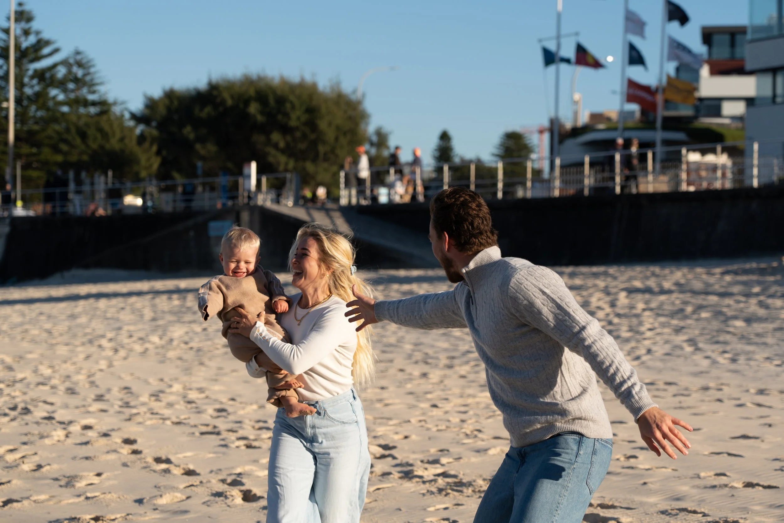 Bondi Family Photoshoot-16.jpg