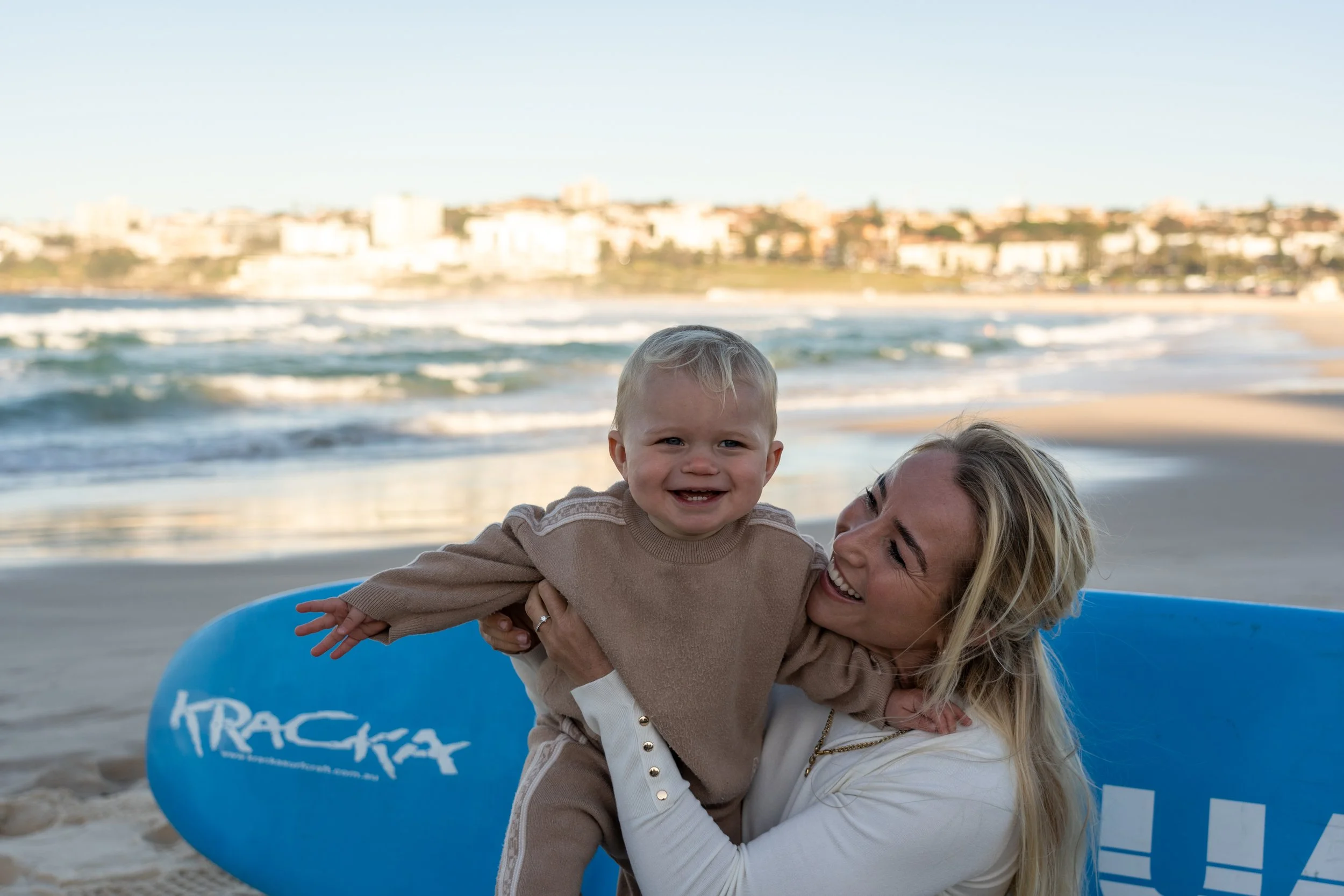 Bondi Family Photoshoot-24.jpg