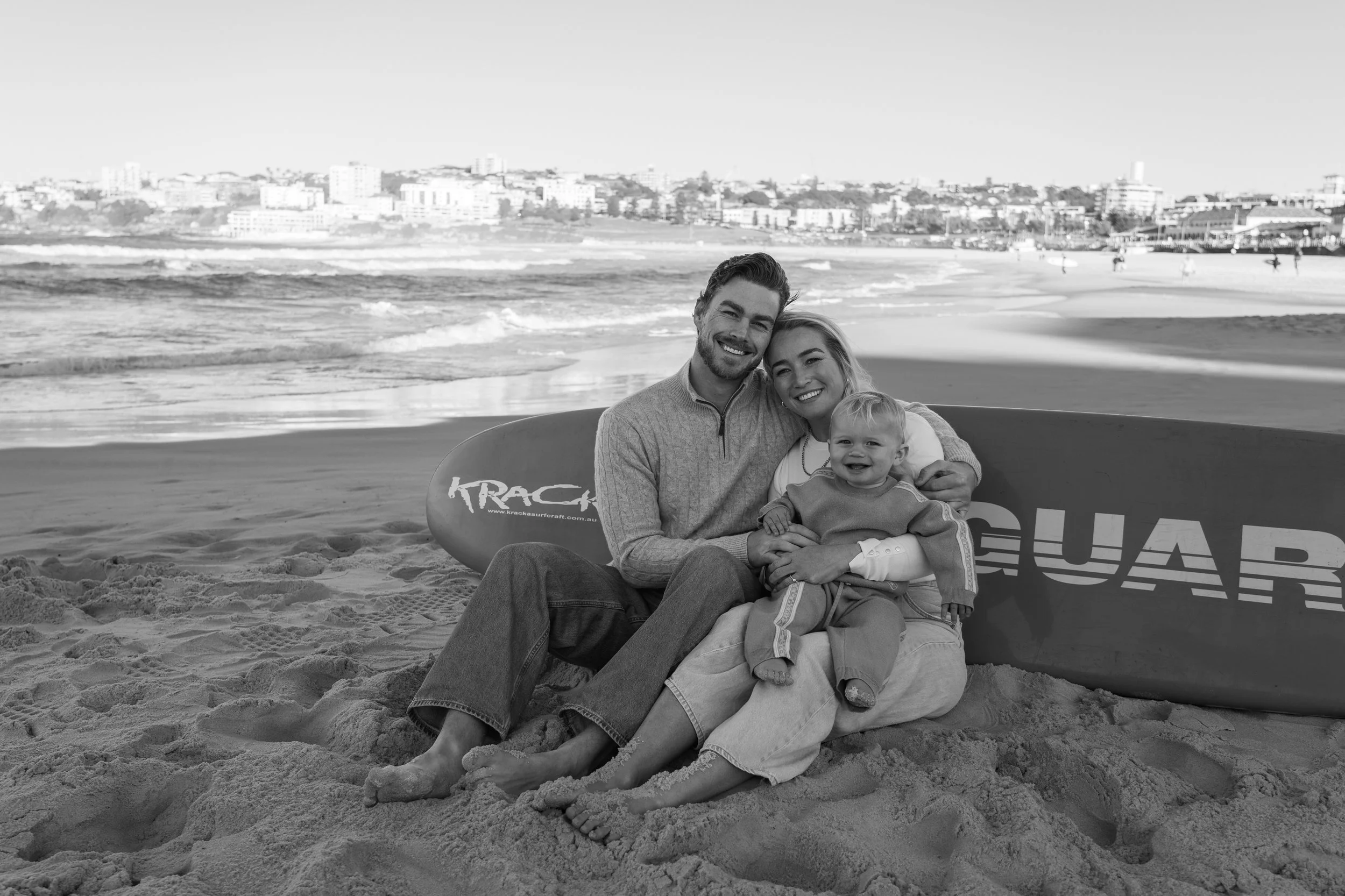 Bondi Family Photoshoot-20.jpg
