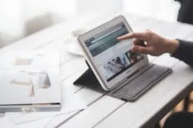 Why YeslerMedia Is Seattle’s Best Web Development Agency
