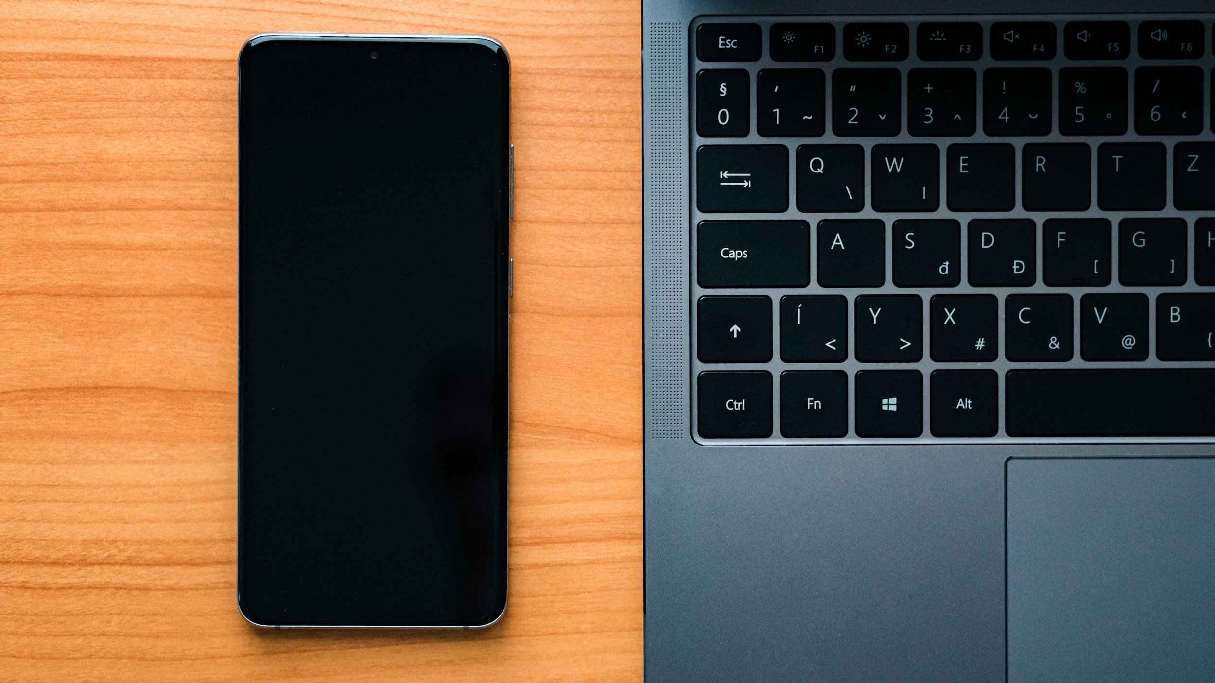 How Smart Content Marketing in May Builds Long-Term Authority and Summer Visibility