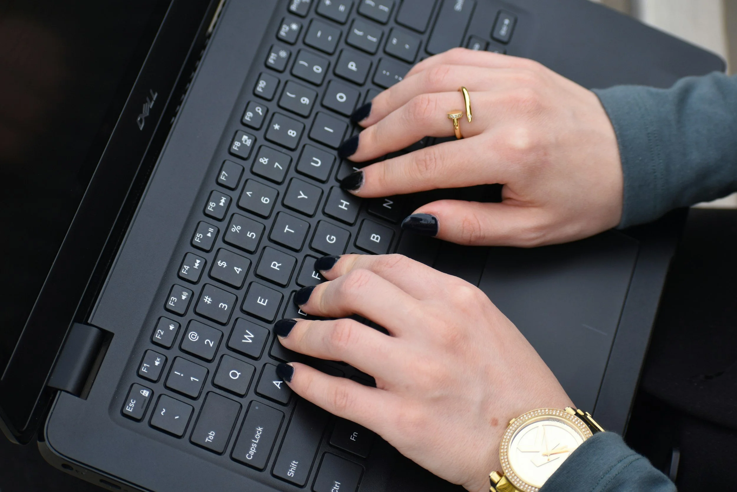 Why High-Converting Websites Outperform Beautiful Websites in 2026