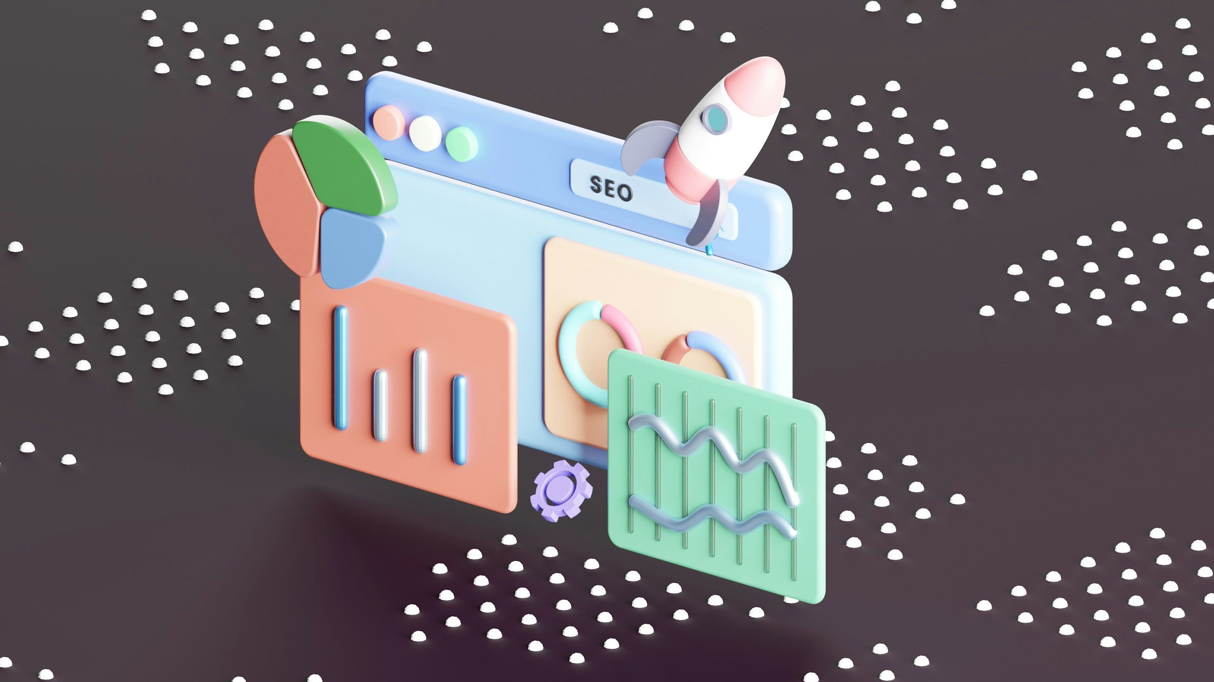 How Seattle Businesses Can Reduce Customer Acquisition Costs Through Smarter Marketing Systems