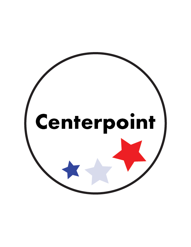 Centerpoint Properties Logo Home | Centerpoint Connect