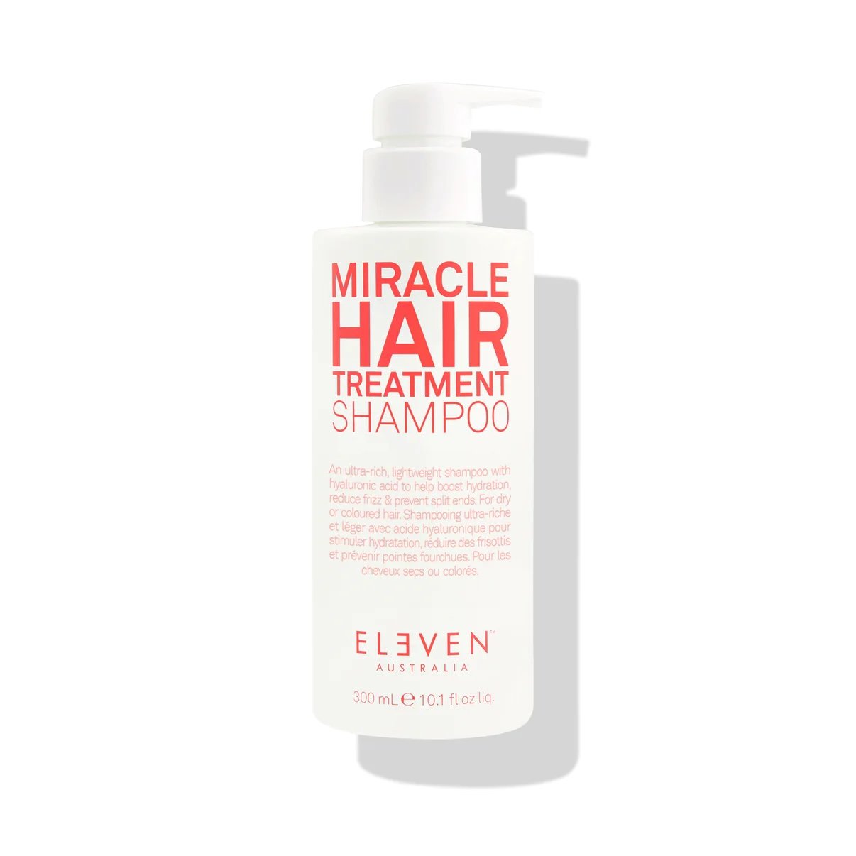 Miracle Hair Treatment Shampoo 300ML.jpeg
