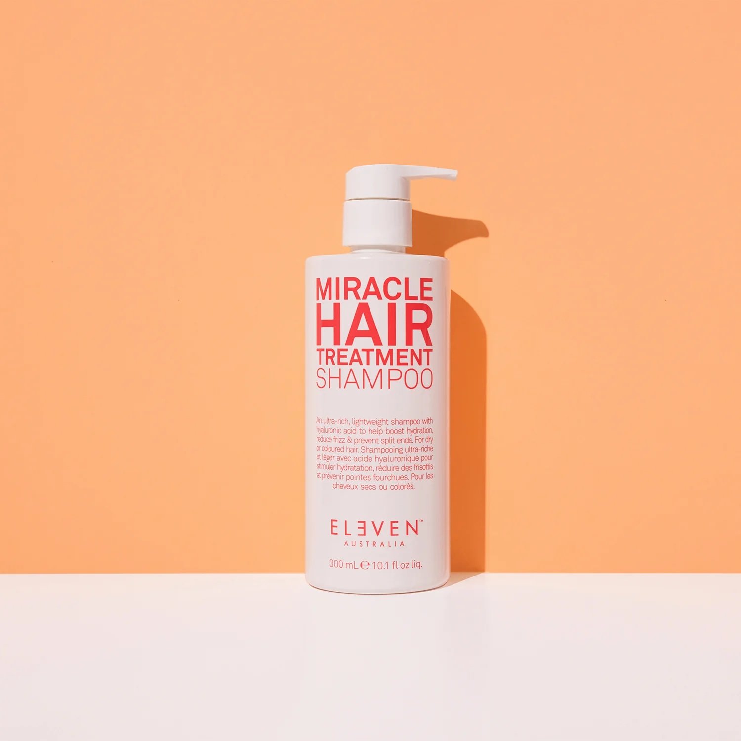 Hair Miracle Treatment Shampoo 300ML (2).jpeg