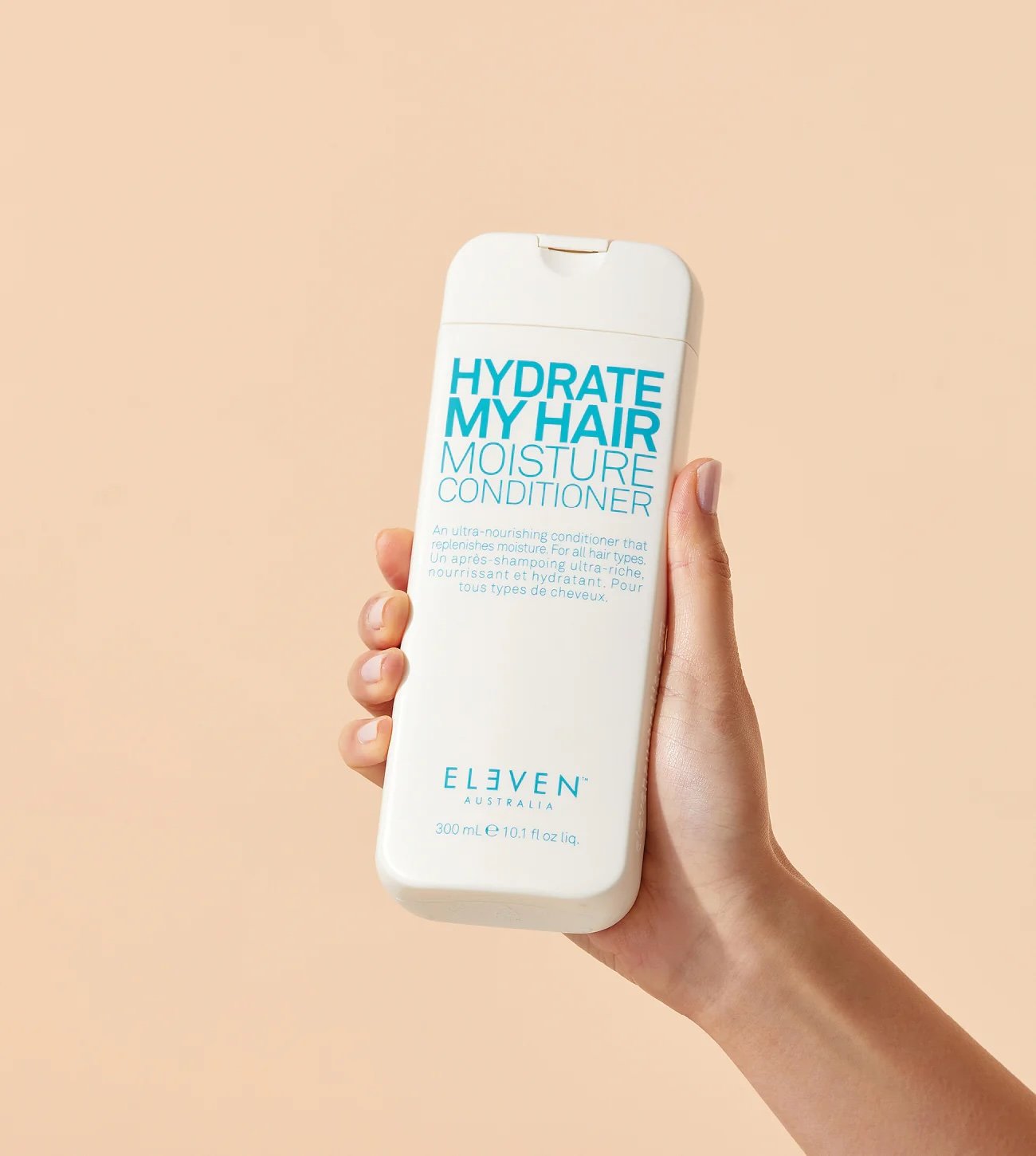 ELEVENAustraliaHydrateMyHairMoistureConditionerSTILL1_1300x1450_36c7cb07-a04c-4087-adc8-1f0b16cec4d4.jpeg