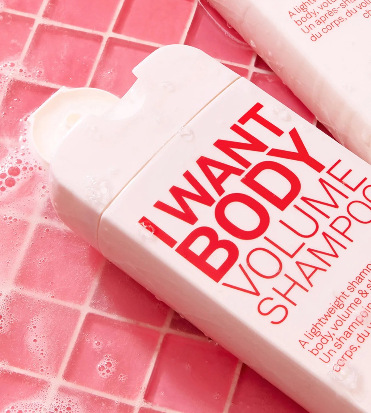ELEVENAustraliaIWantBodyShampooIMAGE1_1300X1450_d5cc37b9-da5a-4926-b0fd-4a07ba31a216.jpeg