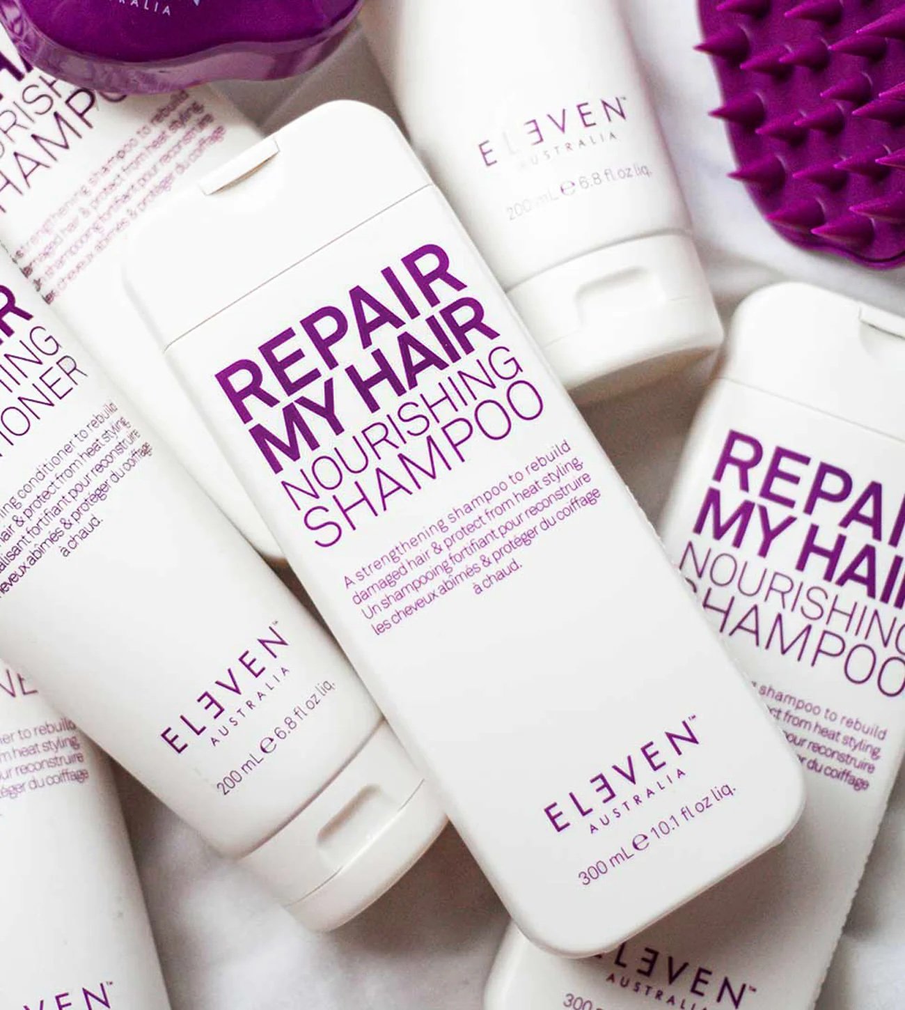 ELEVENAustraliaRepairMyHairNourishingShampooIMAGE2_1300X1450_6ccf918d-5e58-4674-9db0-36f170f9f9b5.jpeg