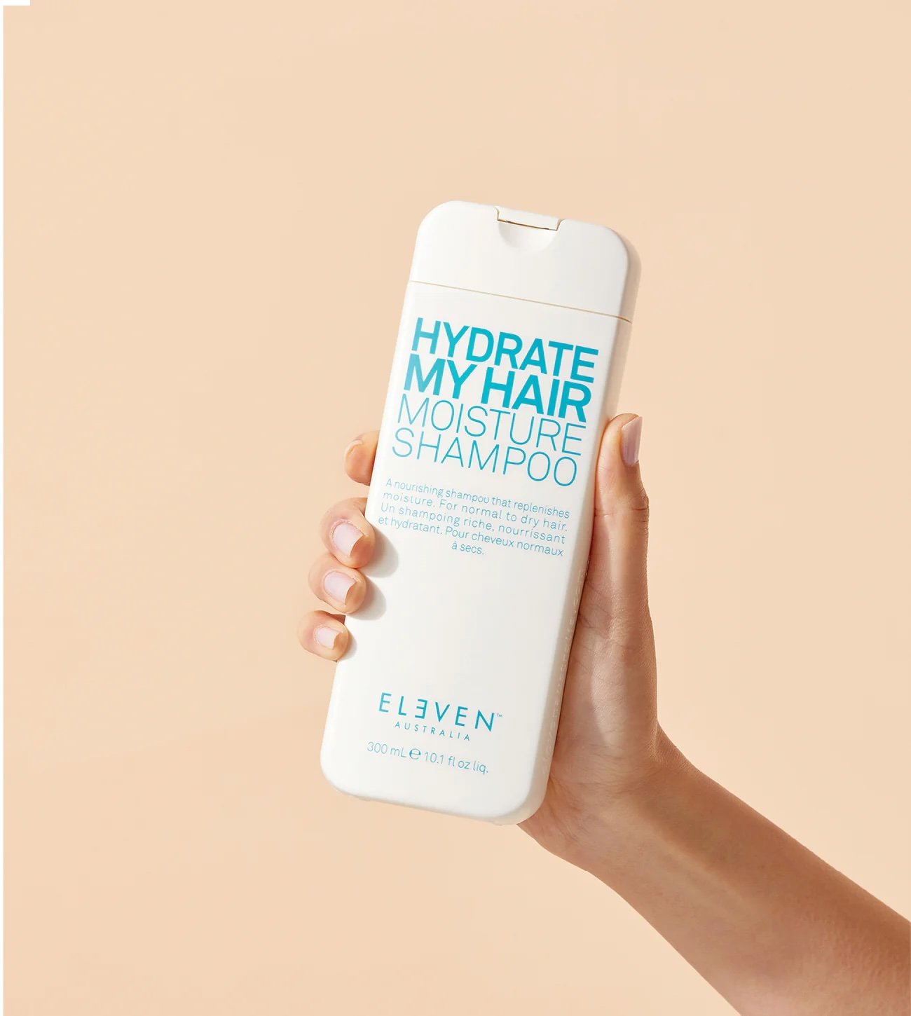 ELEVENAustraliaHydrateMyHairMoistureShampooSTILL1_1300x1450_29e075bb-78a8-4324-b965-1b6e57cba6e8.jpeg