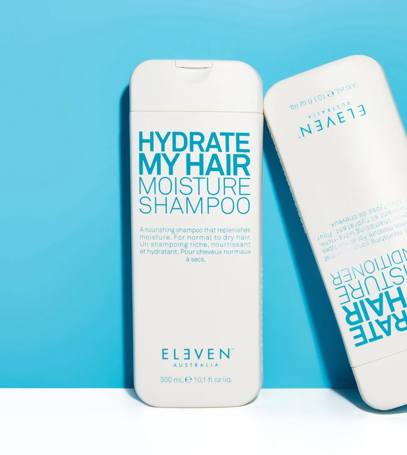 ELEVENAustraliaHydrateMyHairMoistureShampooIMAGE2_1300x1450_f7be5a74-51fb-4a21-b94b-754abc2551c0.jpeg