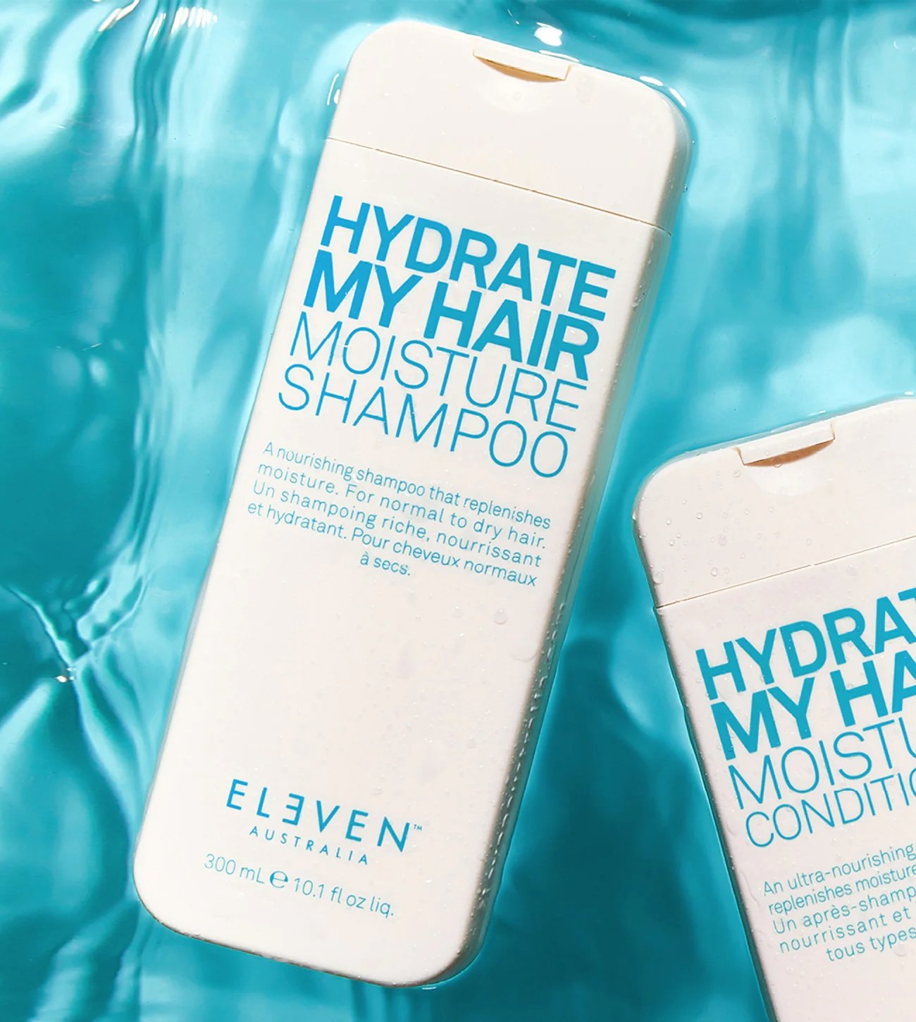 ELEVENAustraliaHydrateMyHairMoistureShampooIMAGE3_1300x1450_2778d845-5bf7-43bf-8a4b-558892bd0cb0.jpeg