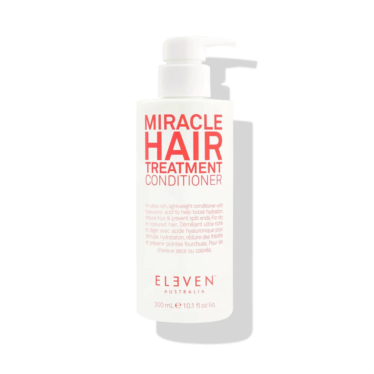 ELEVENAustraliaMiracleHairTreatmentConditioner300mlEcom_1206x.jpeg