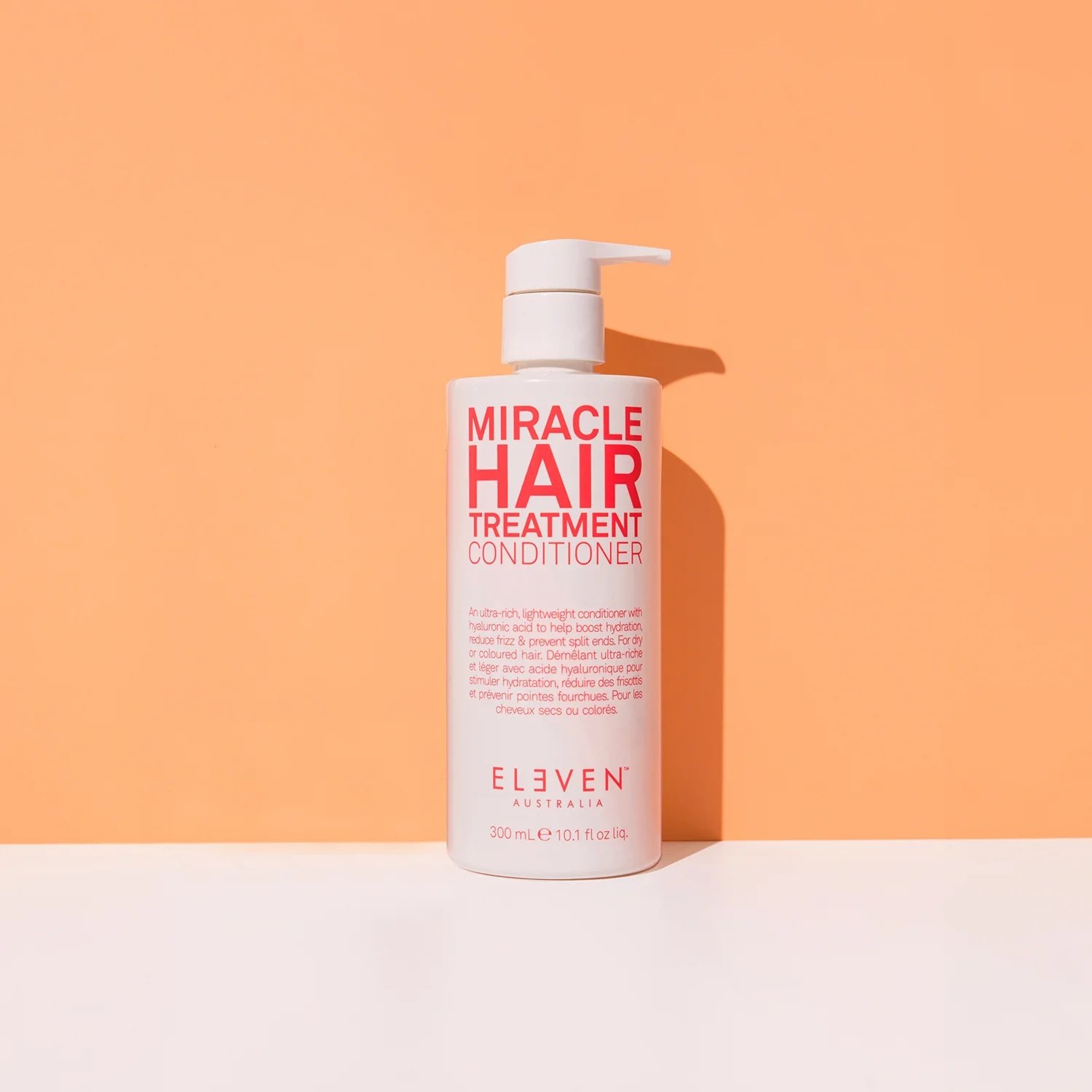 ELEVENAustraliaMIRACLEHAIRTREATMENTCONDITIONEREcom.jpeg