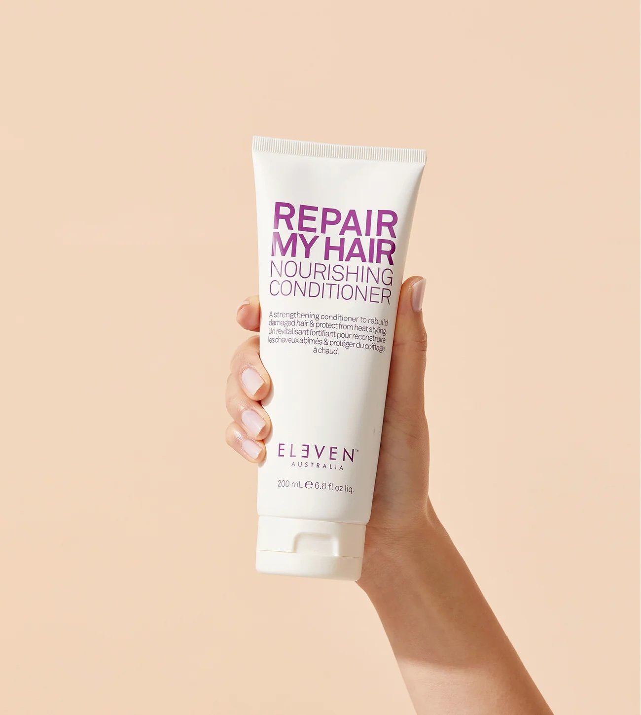ELEVENAustraliaRepairMyHairNourishingConditionerSTILL1_1300X1450_861873ab-c072-44d3-b381-7bad63efefe8.jpeg