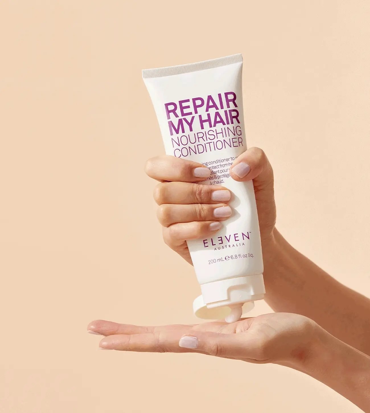 ELEVENAustraliaRepairMyHairNourishingConditionerGIF_1300X1450_a8e56f6c-5cdc-471f-8002-6ece3bb95248.jpeg