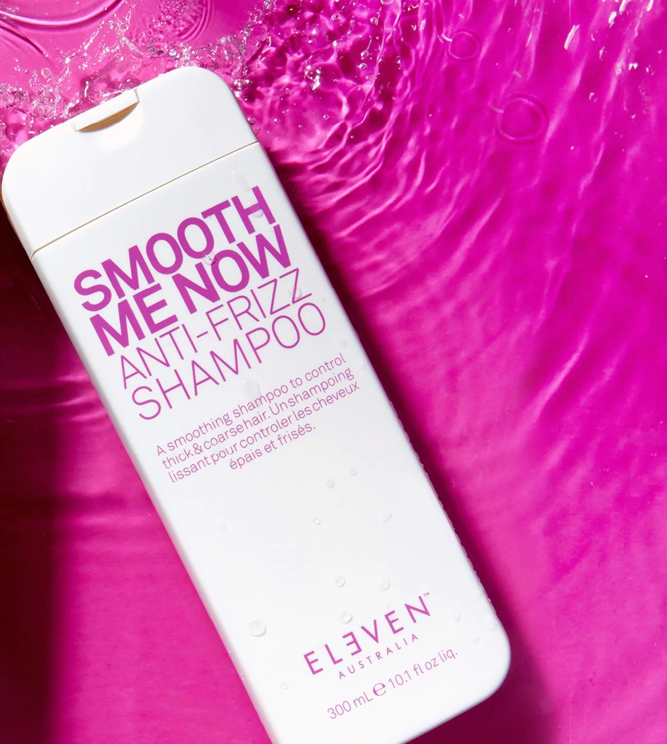 ELEVENAustraliaSmoothMeNowAntiFrizzShampooIMAGE1_1300X1450_26dacb95-e451-4173-9147-accf0eee8ce8.jpeg