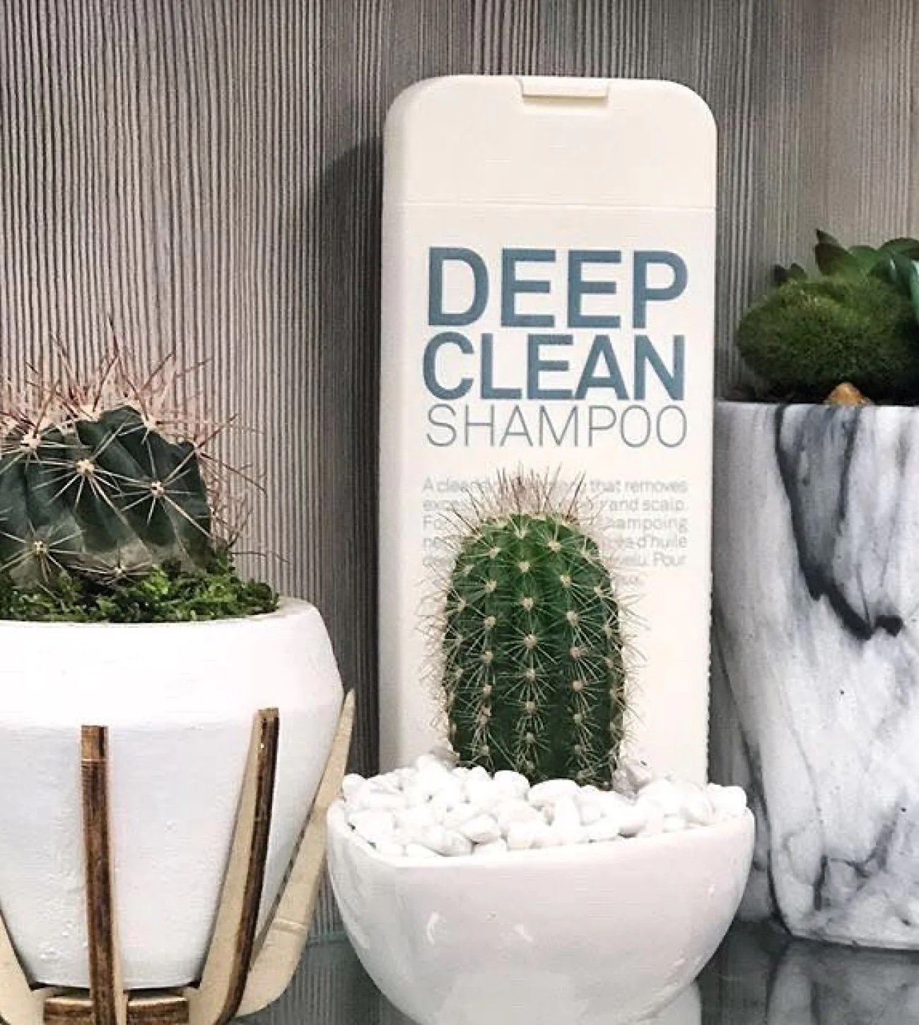 ELEVENAustraliaDeepCleanShampooIMAGE1_1300x1450_c04d031c-a8a2-4af5-acd5-e8a337afd243.jpeg