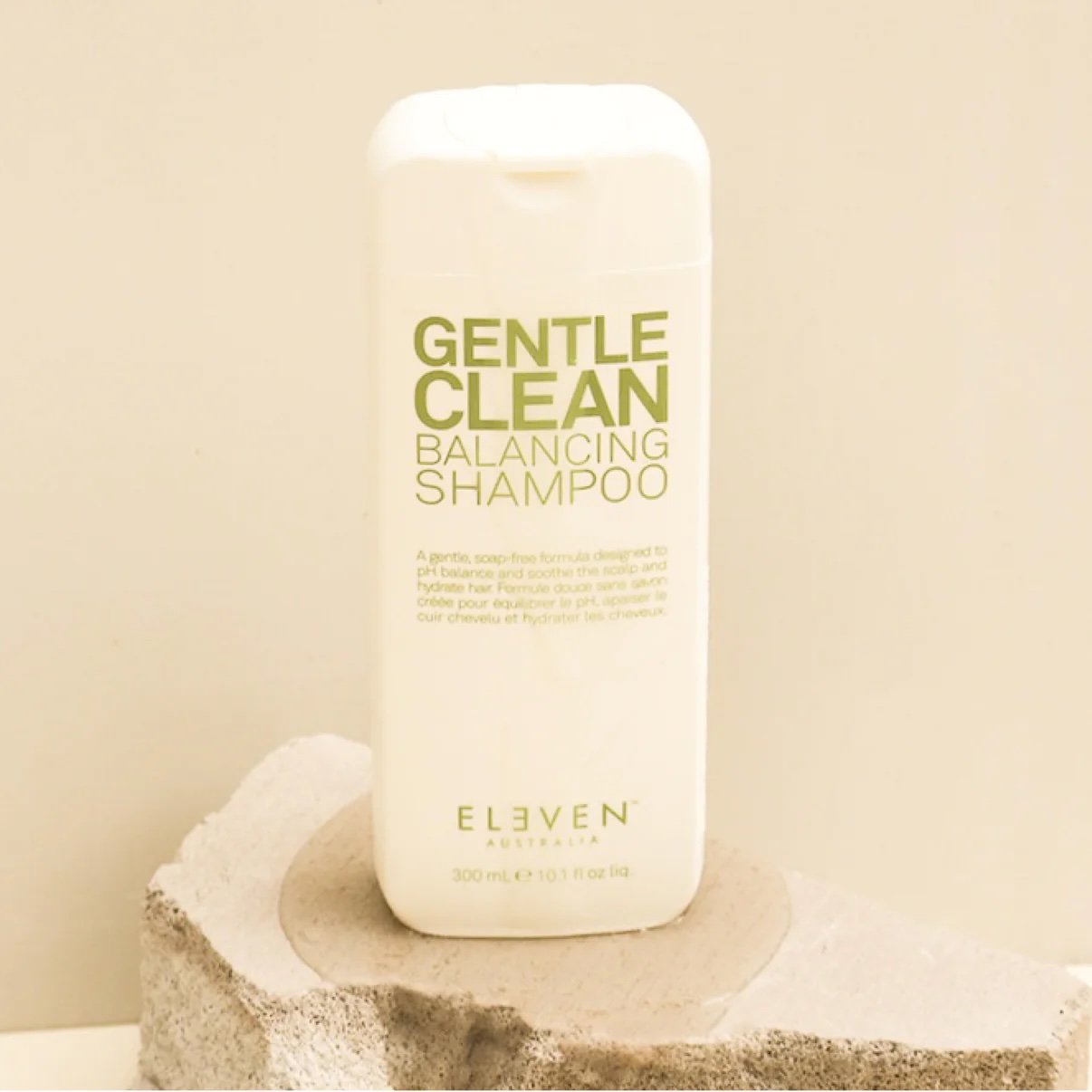 ELEVENAUSTRALIAGENTLECLEANBALANCINGSHAMPOO_CONTENTCREATOR_SOCIALASSETS12_GRID_1206x.jpeg