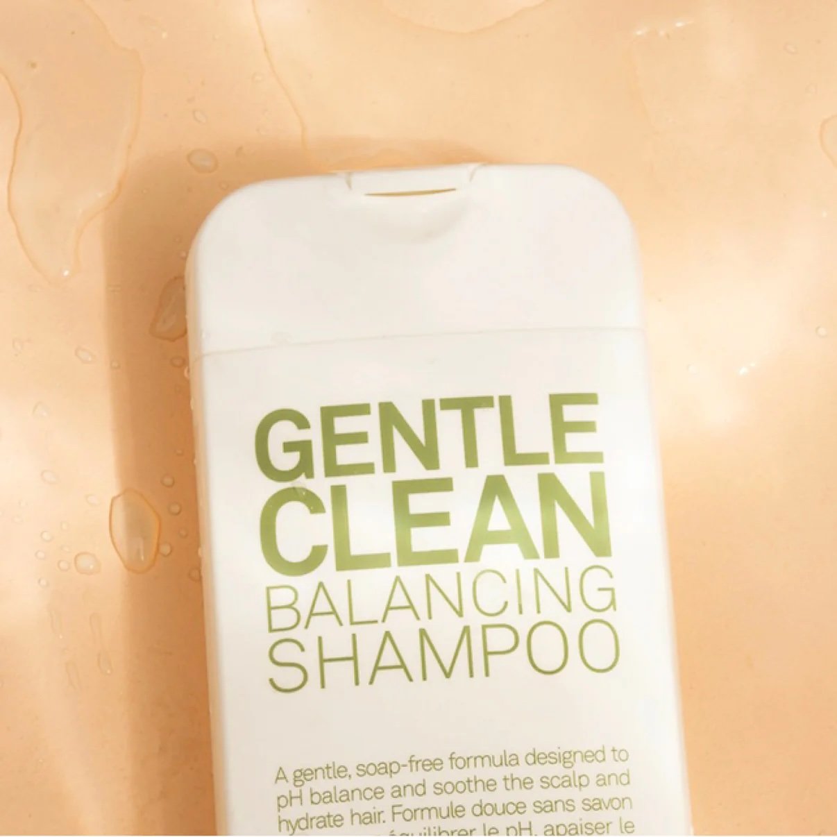 ELEVENAUSTRALIAGENTLECLEANBALANCINGSHAMPOO_CONTENTCREATOR_SOCIALASSETS7_GRID_1206x.jpeg