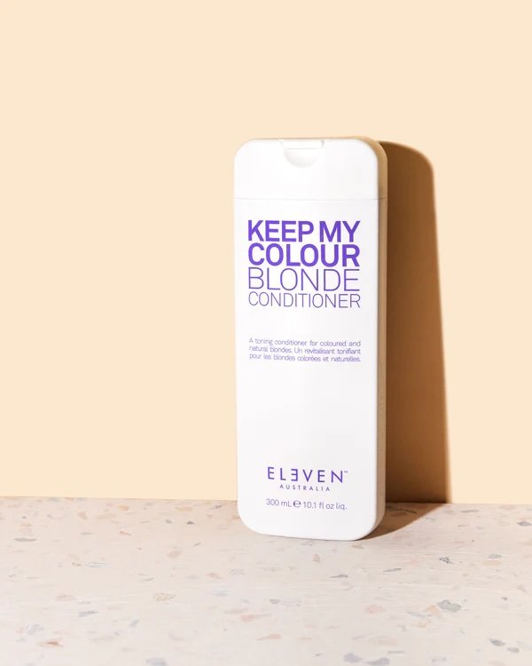 KEEP-MY-COLOUR-BLONDE-CONDITIONER-SOCIAL-ASSETS-PORTRAIT-6_600x.jpeg