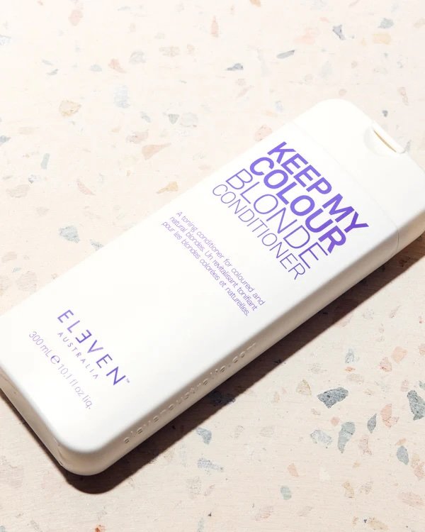 KEEP-MY-COLOUR-BLONDE-CONDITIONER-SOCIAL-ASSETS-PORTRAIT-2_600x.jpeg
