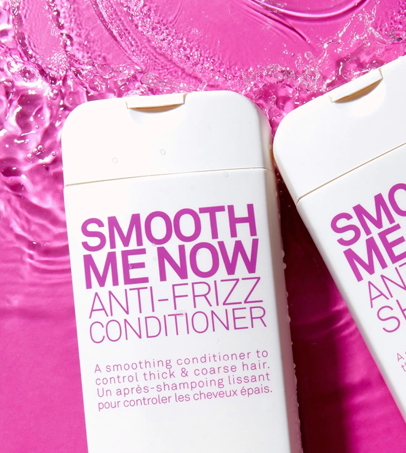 ELEVENAustraliaSmoothMeNowAntiFrizzConditionerIMAGE1_1300X1450_a54d4b42-1adf-46c5-a349-ace68e433abb.jpeg