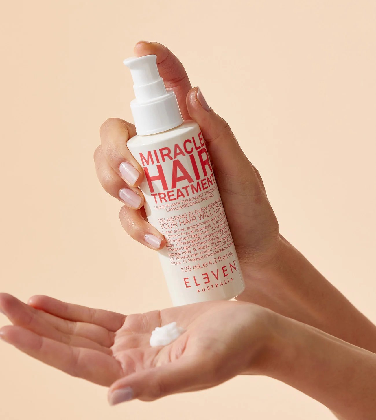 ELEVENAustraliaMiracleHairTreatmentSTILL1_1300X1450_5e01a1c8-9b83-4054-ad3b-65298103c53e.jpeg