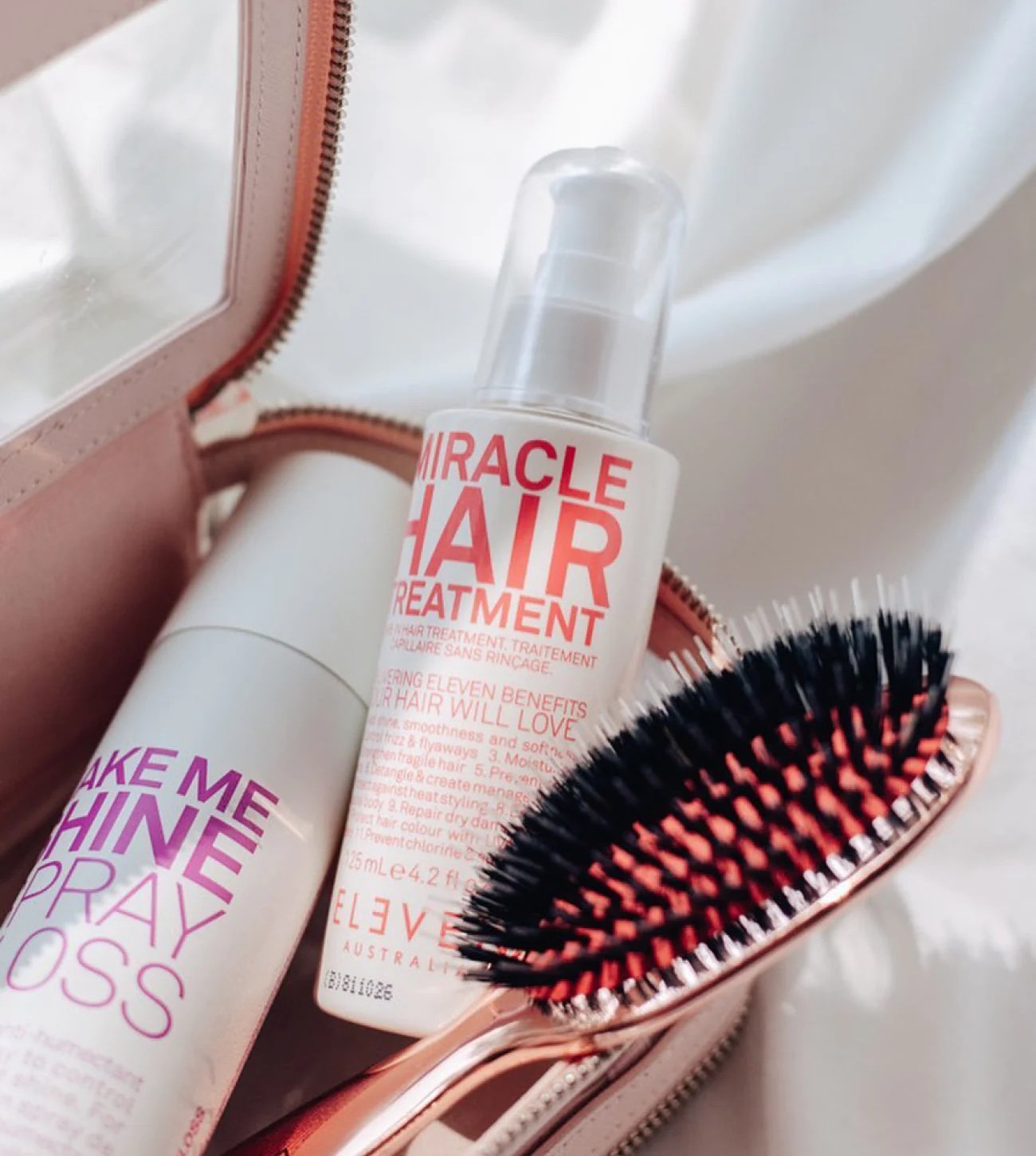 ELEVENAustraliaMiracleHairTreatmentIMAGE3_1300X1450_ff0ffe53-0e71-4abd-8c44-7185e1827831.jpeg