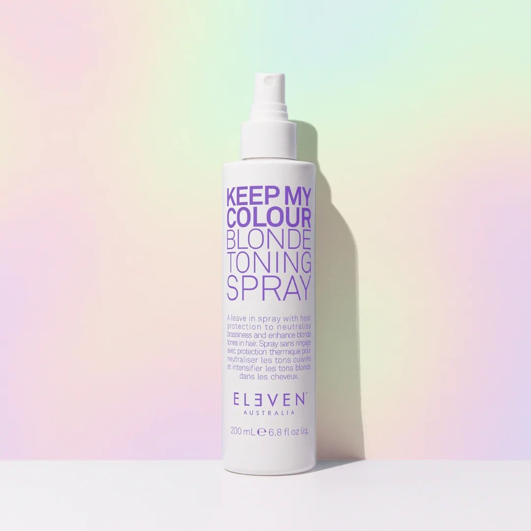 ELEVENAUSTRALIAKEEPMYCOLOURBLONDETONINGSPRAY-SOCIALASSET21080x1080.jpeg