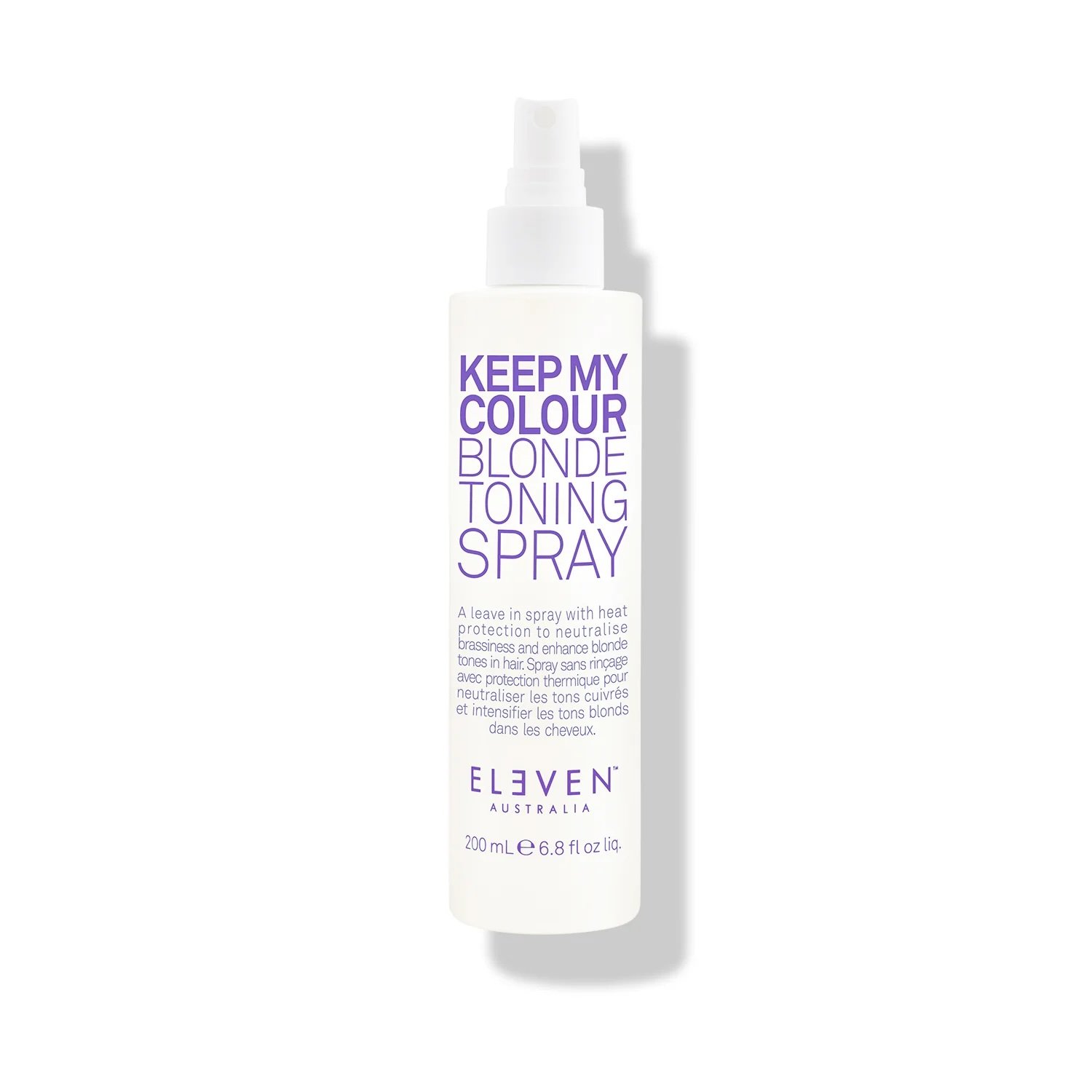 ELEVENAustraliaKeepMyColourBlondeToningSpray200ml.jpeg