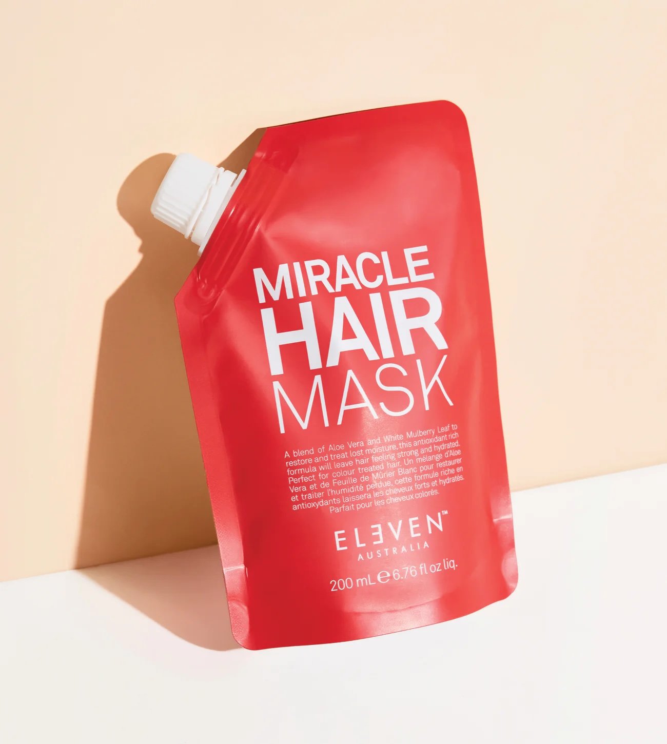 ELEVENAustraliaMiracleHairMaskIMAGE1_1300X1450_0fdc1aa0-cc42-4c39-add2-1c0bd5aa42fb.jpeg
