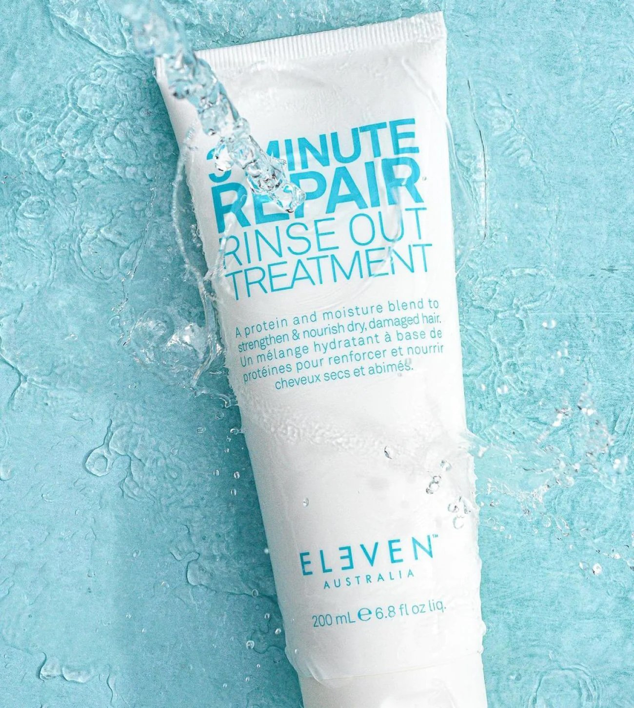 ELEVENAustralia3minuteRepairRinseOutTreatmentIMAGE3_1300X1450_9713e6e7-b2db-49da-948a-f555c0d72f30.jpeg