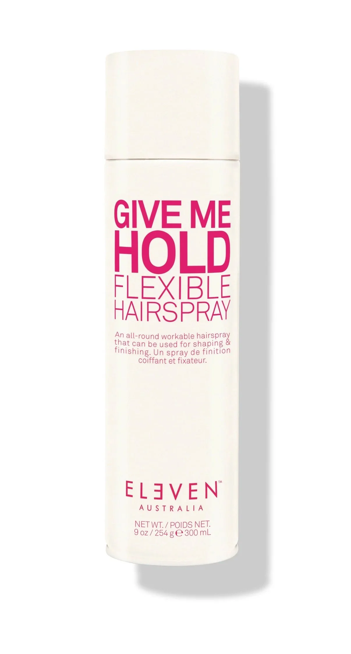 ELEVEN-Australia-Give-Me-Hold-Flexible-Hair-Spray-300ml_1206x.jpeg