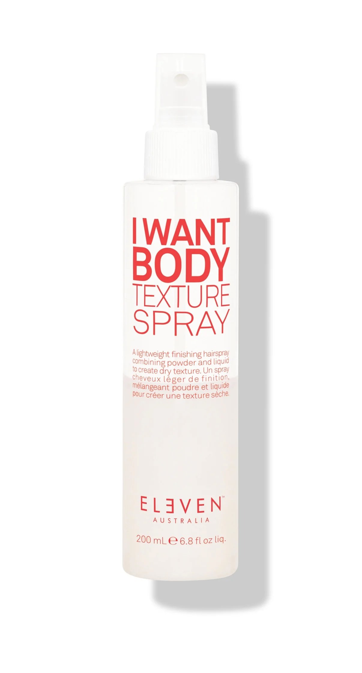 ELEVENAUSTRALIAIWANTBODYTEXTURESPRAY200mlwo_1206x.jpeg