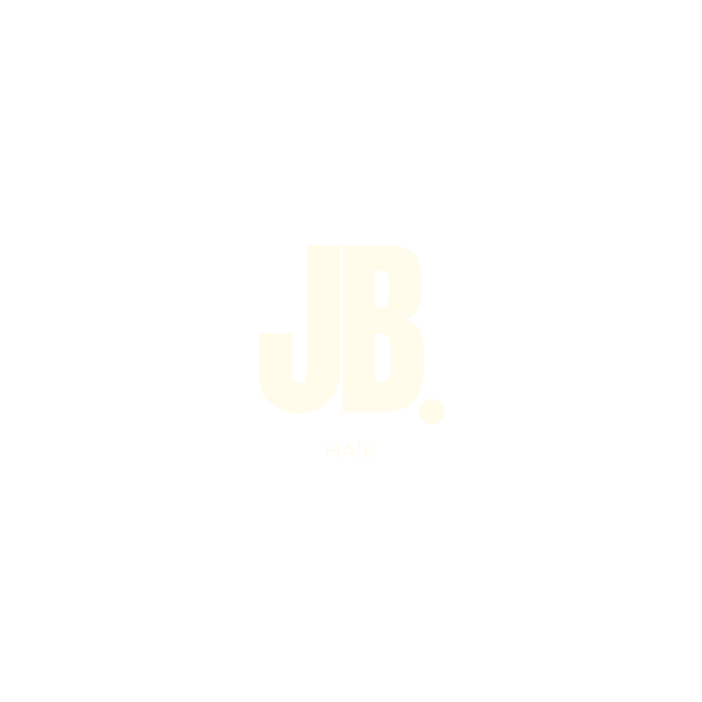 Jaci Bevan Hair