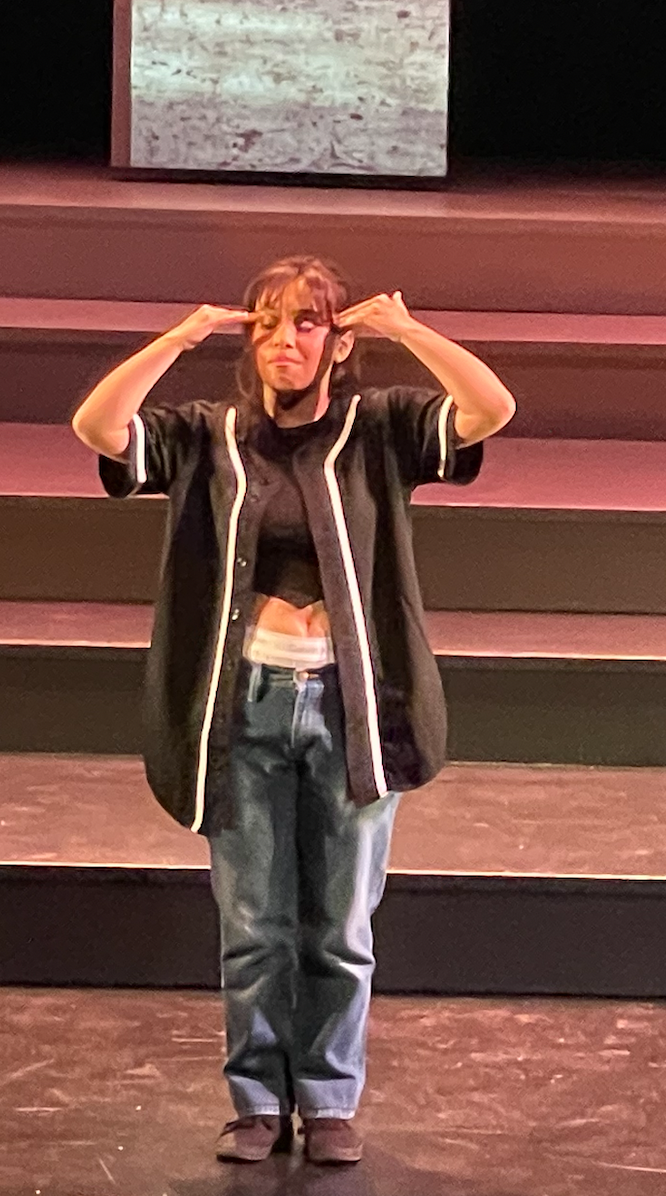 Screen Shot 2023-12-29 at 3.05.49 PM.png