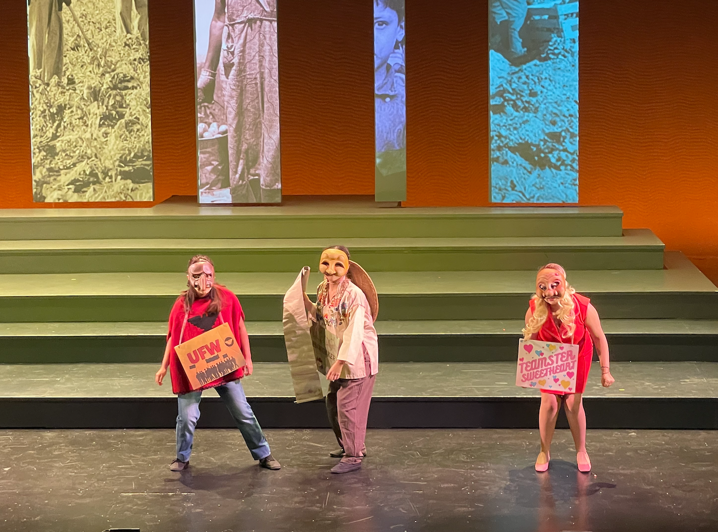 Screen Shot 2023-12-29 at 3.02.23 PM.png