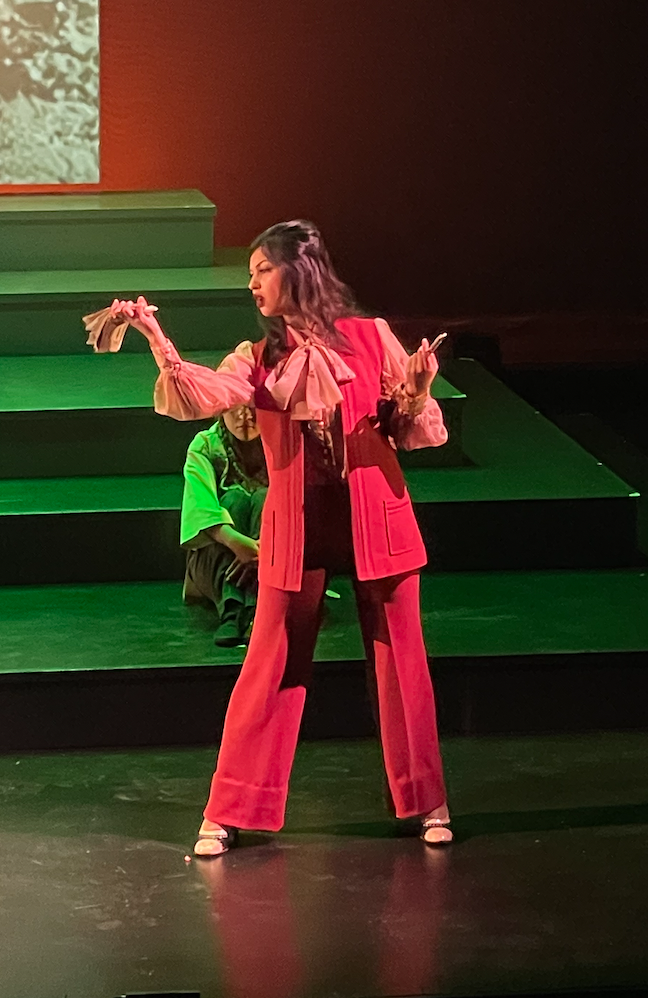 Screen Shot 2023-12-29 at 3.05.06 PM.png