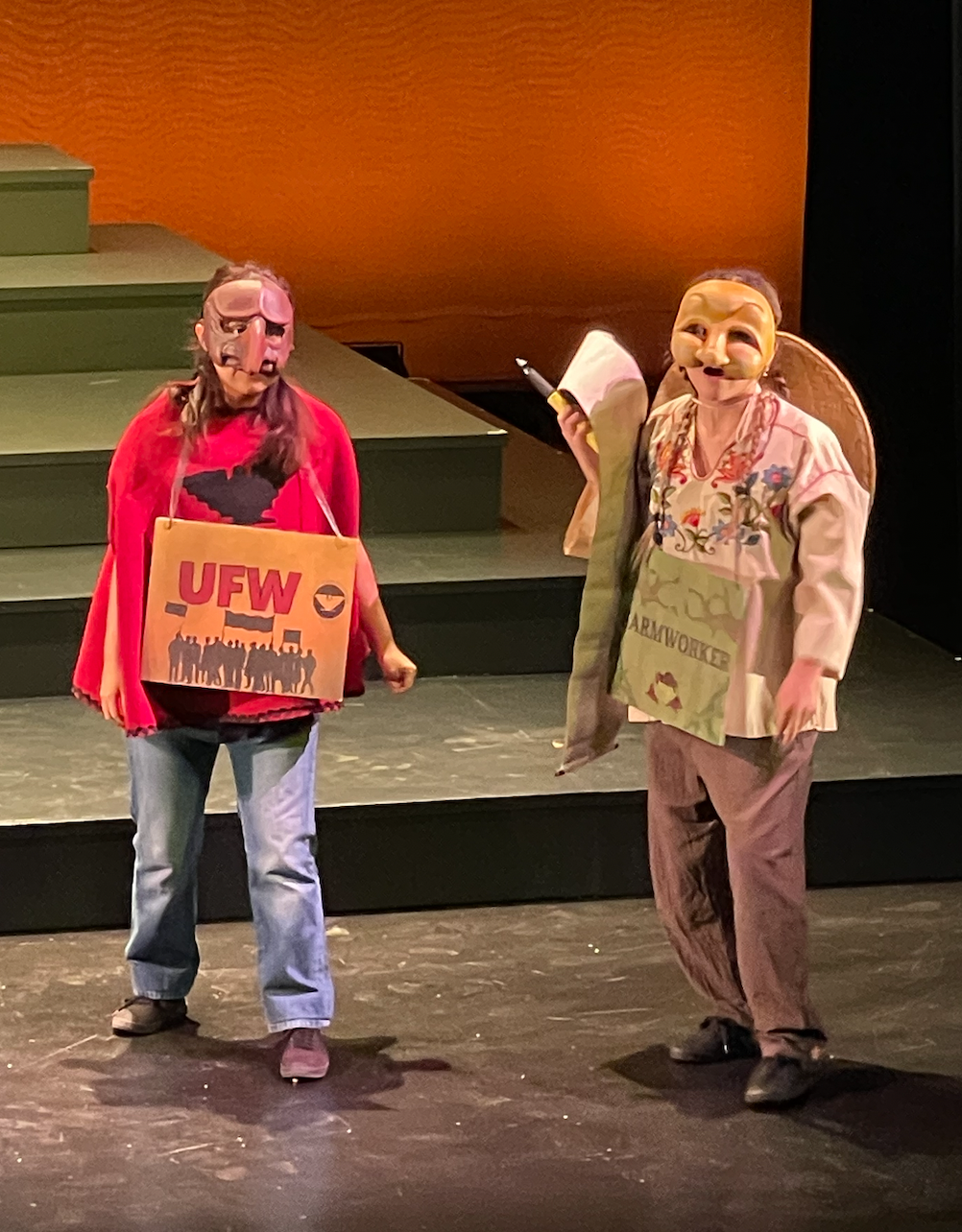 Screen Shot 2023-12-29 at 3.02.40 PM.png