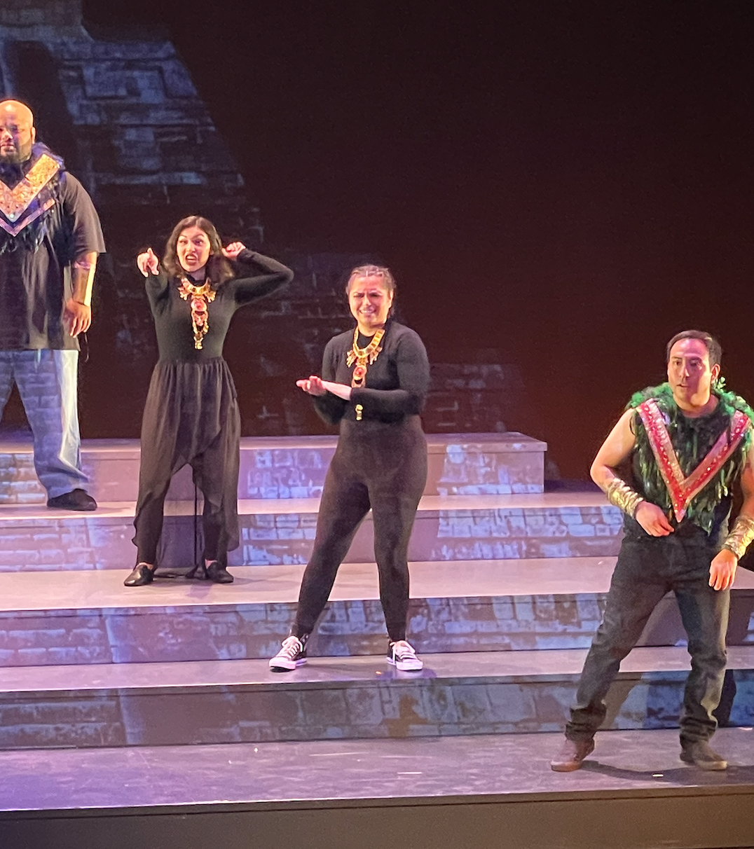 Screen Shot 2023-12-29 at 3.10.41 PM.png