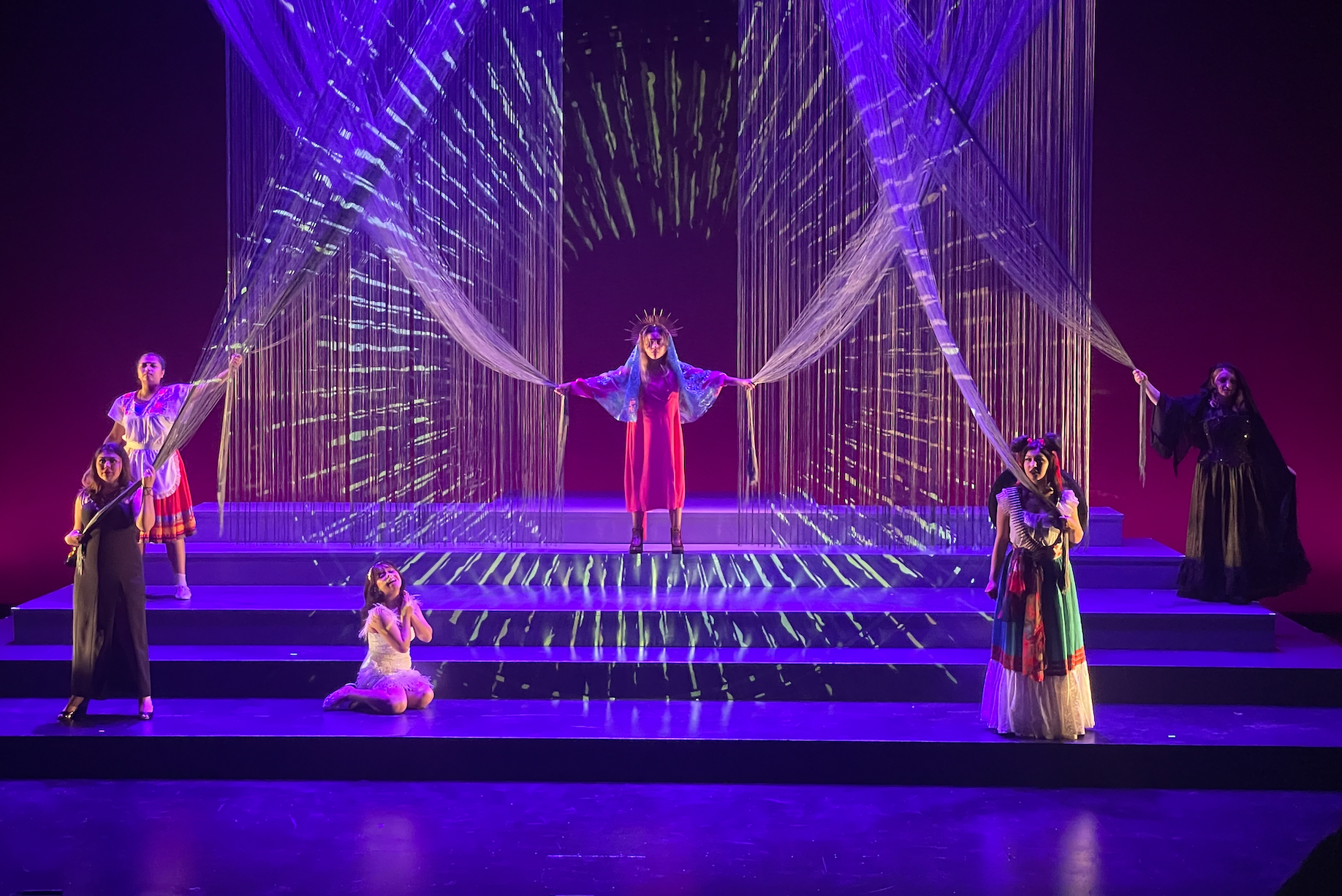 Screen Shot 2023-12-29 at 3.07.16 PM.png