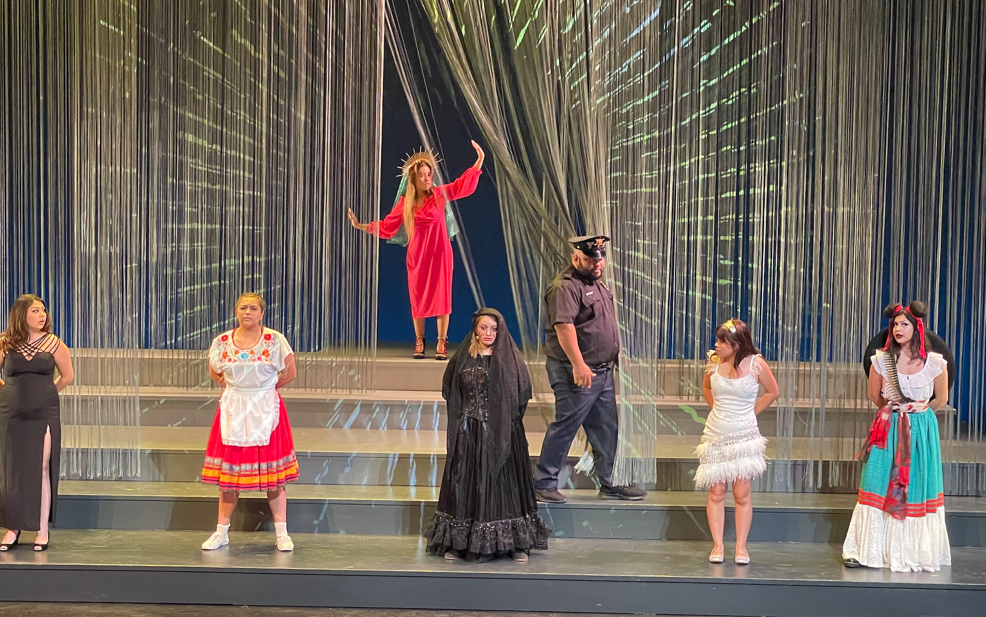 Screen Shot 2023-12-29 at 3.11.48 PM.png