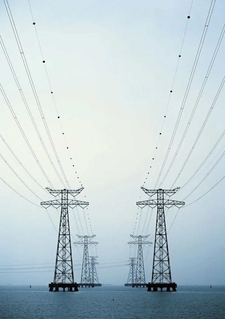 The global climate risks of Asia’s expansive carbon capture and storage plans