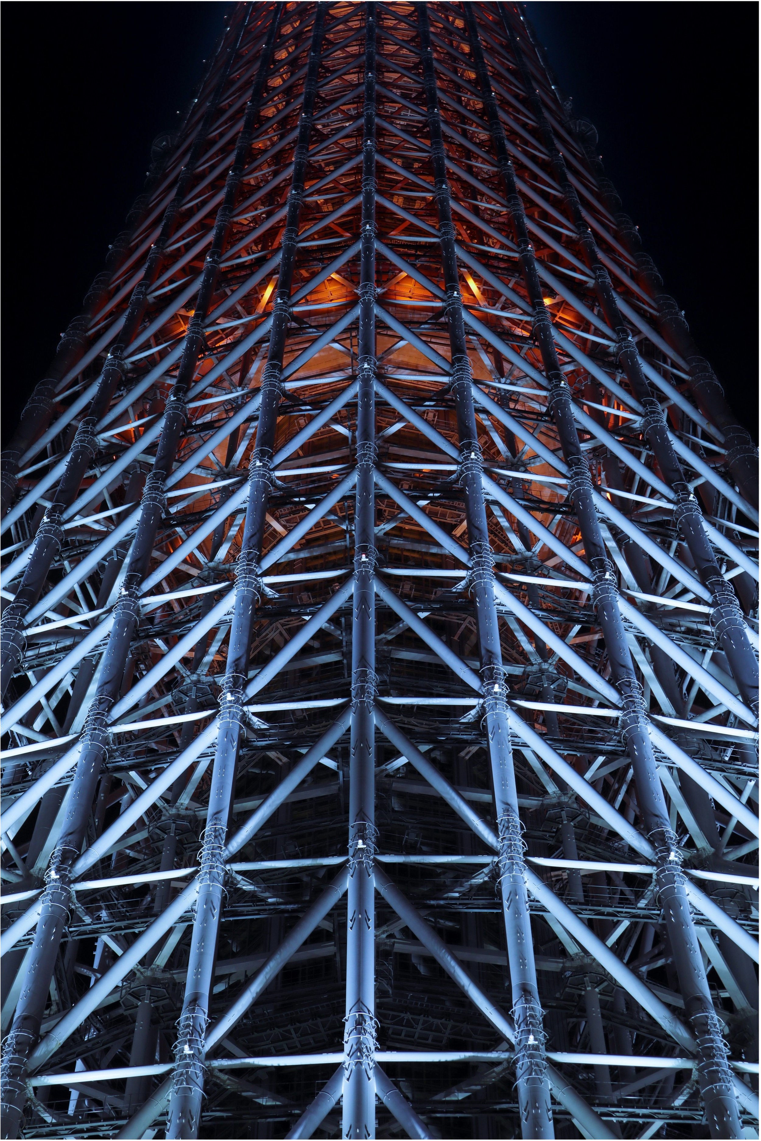 Towards a real zero transformation of Japanese steel