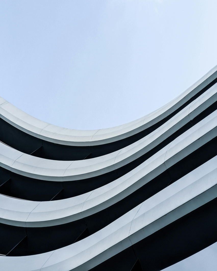 Decarbonising cement