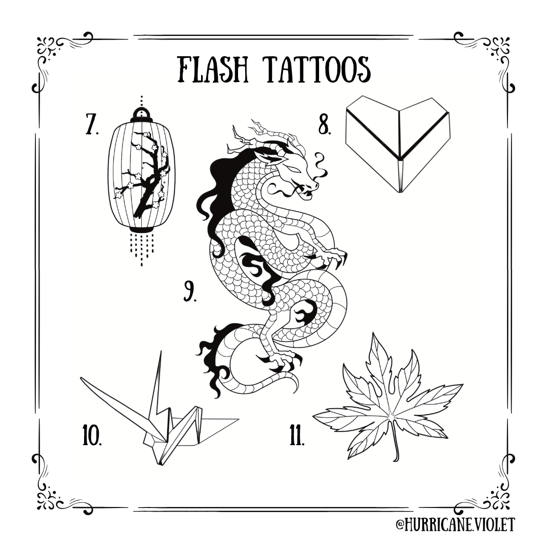 FANTASY FLASH TATTOO SQUARE-3.png